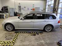 Fotografija s detaljima