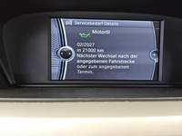 Fotografija s detaljima