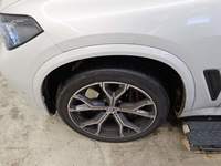 Fotografija s detaljima