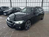 Pogled od napred levo