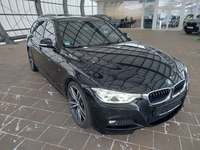 Pogled od napred  desno