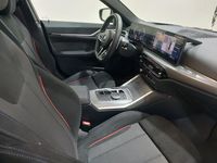 Pogled unutrašnji prostor