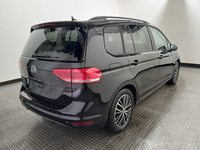 Náhled zezadu zprava