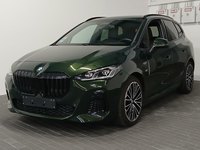 Náhľad spredu zľava