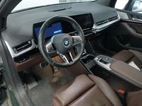 Náhľad do vnútorného priestoru