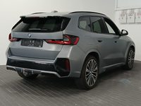 Vaade tagant paremalt