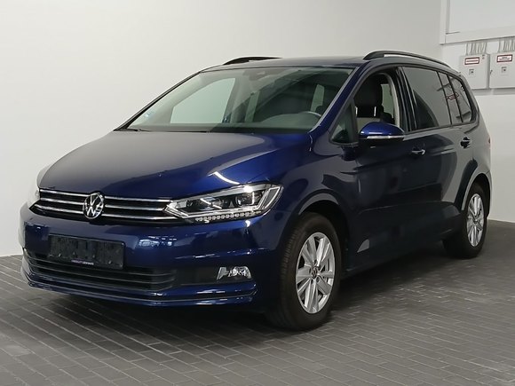 Pogled od napred levo