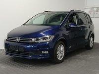 Pogled od napred levo