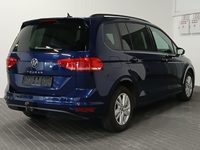 Pogled od pozadi desno