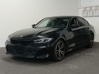 Pogled sprijeda lijevo