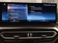 Szerviz dokumentáció