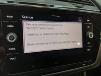 Dokaz o obavljenom servisu