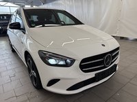 Ansicht vorne rechts