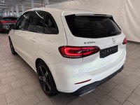 Ansicht hinten links