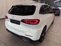 Ansicht hinten rechts