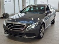 Вид спереди слева