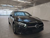 Ansicht vorne rechts