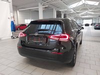 Ansicht hinten rechts