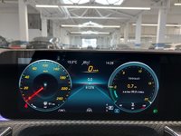 Ansicht Kombiinstrument