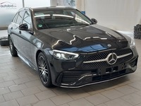 Ansicht vorne rechts