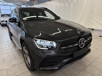 Вид спереди справа