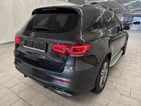 Вид сзади справа