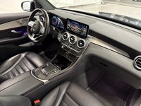 Вид на салон