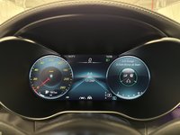 Вид на приборную панель