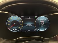 Статус автомобиля