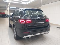 Ansicht hinten links