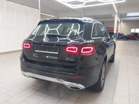 Ansicht hinten rechts