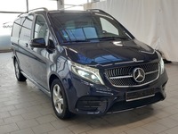 Ansicht vorne rechts