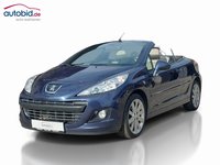 Pogled sprijeda lijevo