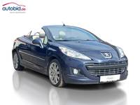 Pogled sprijeda desno