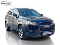 Vista dianteira direita