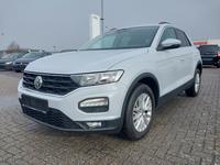 Pogled sprijeda lijevo