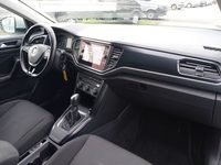 Pogled unutrašnji prostor