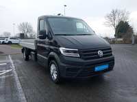 Pogled sprijeda desno