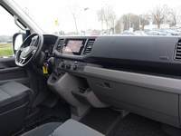 Pogled unutrašnji prostor