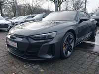 Pogled sprijeda lijevo