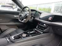 Pogled unutrašnji prostor