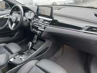 Pogled unutrašnji prostor