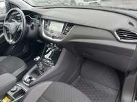 Pogled unutrašnji prostor