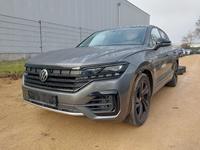 Pogled sprijeda lijevo