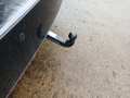 View of trailer tow-bar hitch