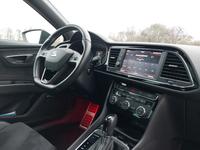 Pogled unutrašnji prostor