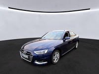 Fotografija s detaljima