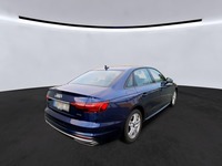 Fotografija s detaljima