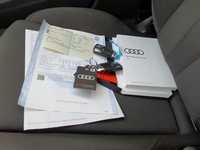 Fotografija s detaljima