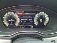 Fotografija s detaljima